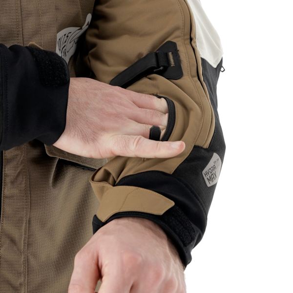 2367608_Jacket_Leatt_ADV 7.5 Multitour Textile Jacket/2367608_09.jpg